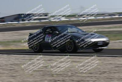 media/Apr-19-2025-Slip Angle (Sat) [[4a15bb232c]]/Red group/Turn 5/